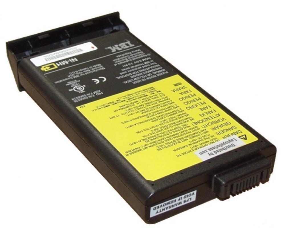 acer laptop battery price