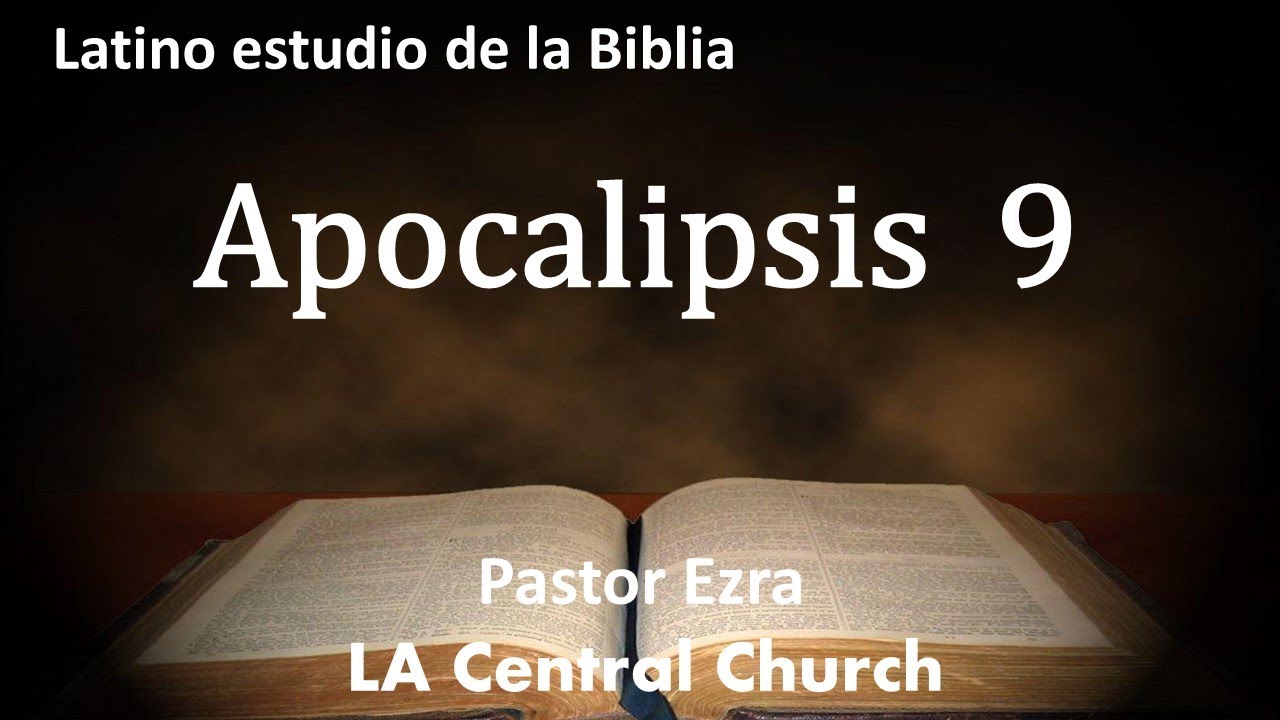 la biblia latinoamerica online